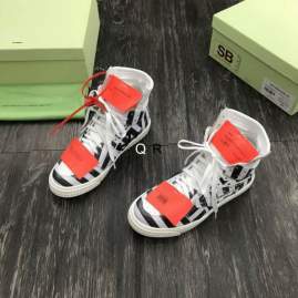 Picture of Off Shoes _SKUoffwhitesz35-45CRQ010518381